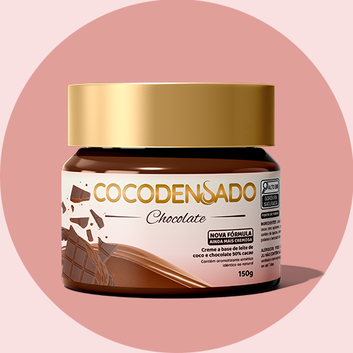 Combo 30 dias sem Açúcar