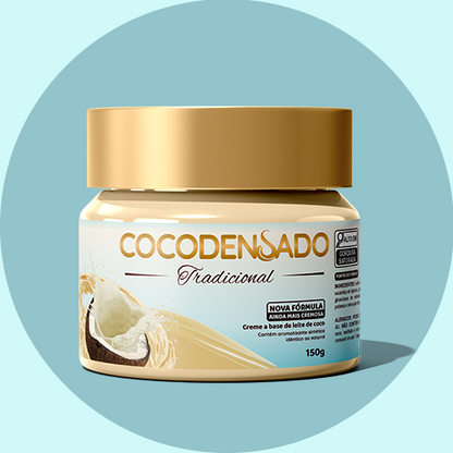 Combo 30 dias sem Açúcar