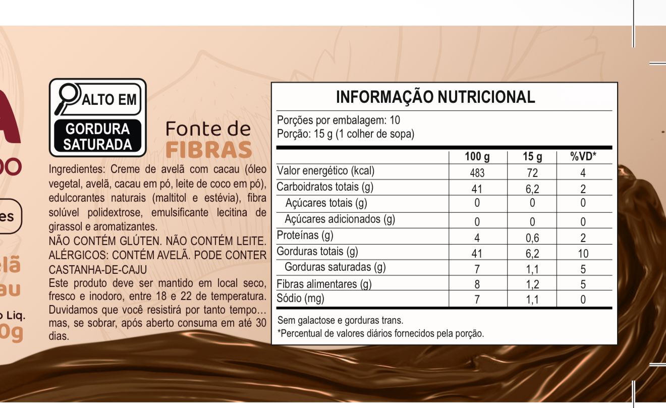 Combo Cura TPM – Cocodensado